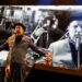 120 mil personas reciben el 2024 con mega concierto de Rubén Blades en paseo de la reforma