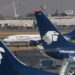 Pilotos de Aeroméxico aceptan pre-acuerdo y no se van a huelga