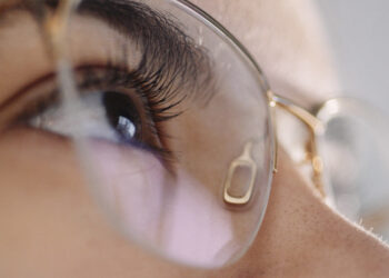 La certificación Global Top Employer 2024 refleja el impactante desarrollo de las personas en Boehringer Ingelheim