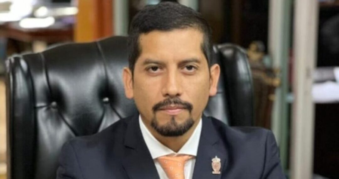 CONTEXTOS/ Paradoja de la adaptabilidad