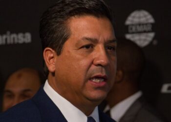 FGR impugna sentencia que anula orden de captura contra García Cabeza de Vaca