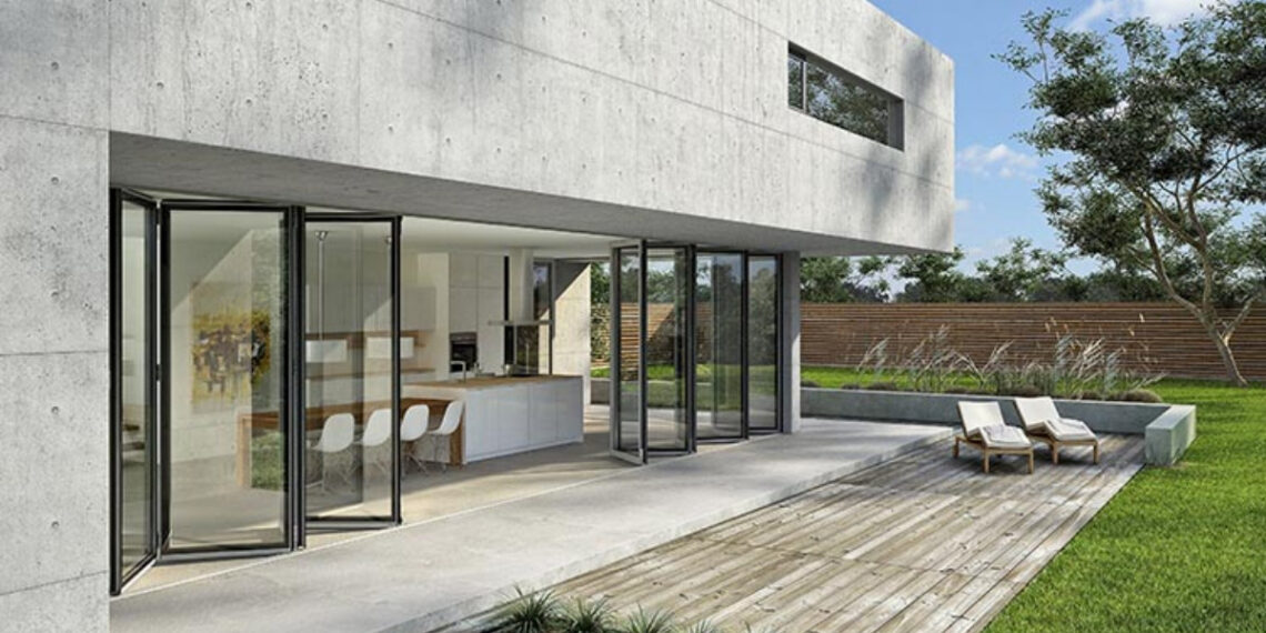 Tendencias de vivienda para los mexicanos