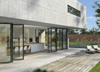 Tendencias de vivienda para los mexicanos