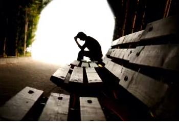 ¿Cómo saber si yo o alguien a mi alrededor sufre depresión? ¿Te decimos cómo identificarlo y brindar ayuda?