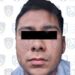 Detienen a hombre que asesinó a menor tras abusar de ella en Iztacalco
