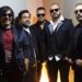 Elefante incendiará el Auditorio Nacional con su “Live Session”