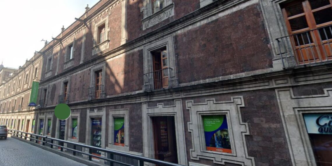 El Mide presenta sus cursos y diplomados en economía para este 2024