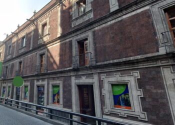 El Mide presenta sus cursos y diplomados en economía para este 2024