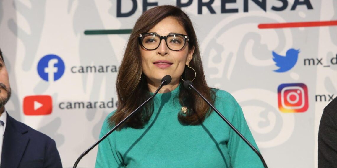 El Segundo Piso del Periférico es el monumento a la desigualdad y la inmovilidad en la CDMX