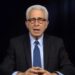 Ernesto Zedillo habla de regresión democrática en su visita a México