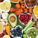 ¿Ya conoces las tendencias de alimentación 2024?