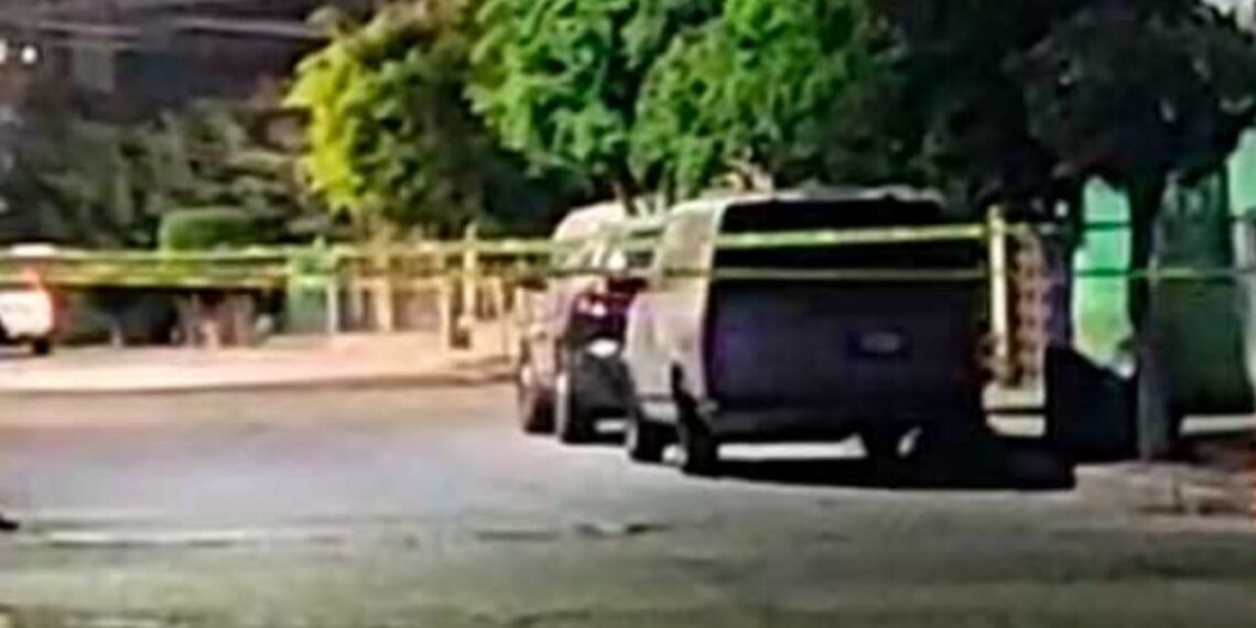 Estudiante de secundaría fallece tras participar en pelea, en Guanajuato