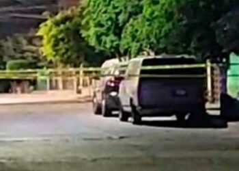 Estudiante de secundaría fallece tras participar en pelea, en Guanajuato