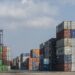 Guerra comercial entre EUA y China favorece exportaciones en México
