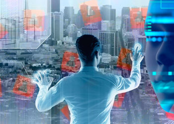 Siete claves de la inteligencia artificial para potenciar ventas