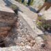 Hallan cadáveres y restos óseos en mina de El Arenalito, Hidalgo