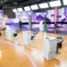 INE perfila 3 sedes para debates entre candidatos a la Presidencia