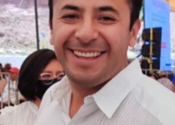 INFRAESTRUCTURA/ El programa estrella