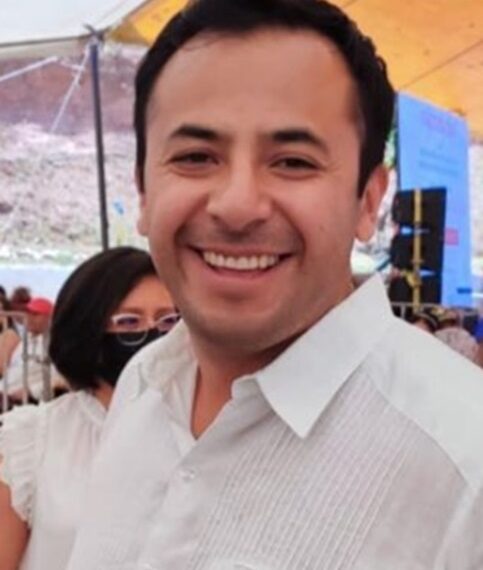 INFRAESTRUCTURA/ El CEO ante las nuevas tecnologías