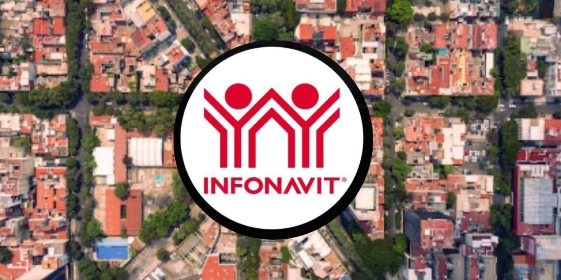 Infonavit reabre ventanilla para congelar créditos de derechohabientes