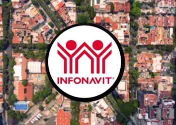 Infonavit reabre ventanilla para congelar créditos de derechohabientes
