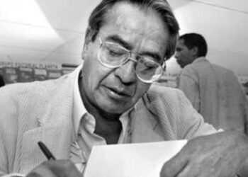 Una falla en grúa provocó el desplome de estructura en Tren México-Toluca: Sobse