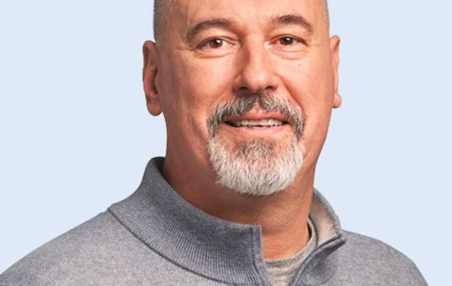 Hitachi Vantara designa a Octavian Tanase como nuevo Chief Product Officer