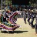 Molotov, Los Recoditos y más en la Segunda edición del Origen Tequila Fest en Jalisco