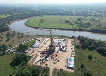 PEMEX presenta su plan de sostenibilidad con enfoque en reducción de emisiones