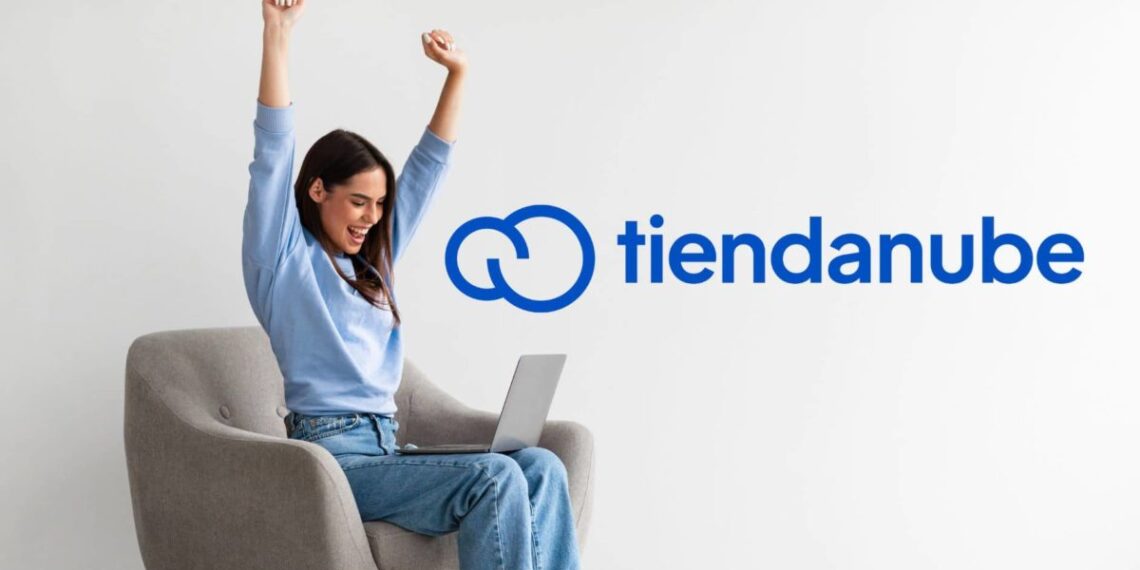 Mantén tu negocio digital relevante con estas tendencias que marcarán el rumbo del ecommerce este 2024