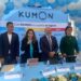 Kumon impulsará transformación tecnológica en educación