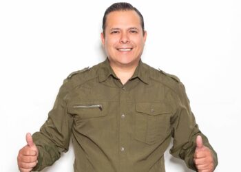 Antuñano sostendrá ruta independiente por la CDMX