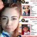 Pareja de comerciantes desaparece al salir de un centro comercial en Nuevo León