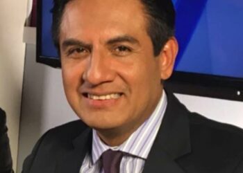 PASE DE ABORDAR/ El Viacrucis de Time Ceramics