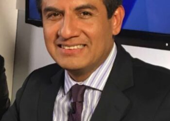 PASE DE ABORDAR/ Taxco en vilo