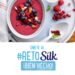 Inicia el 2024 retomando hábitos saludables, con el sabor y los beneficios nutrimentales de Silk