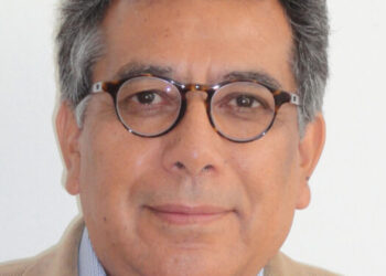 TRAS LA PUERTA DEL PODER: ¡Cierto! Vivimos en el absurdo, pero, ¿3 votos pueden tumbar una elección presidencial?