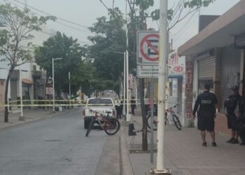 Secuestran a empleados del ayuntamiento de Culiacán; FGE investiga