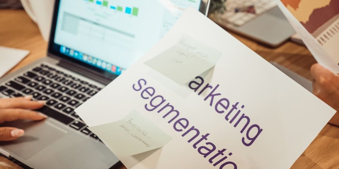 Innovación en la interacción entre cliente y marca, aumentan la confianza y disminuye la tasa de abandono