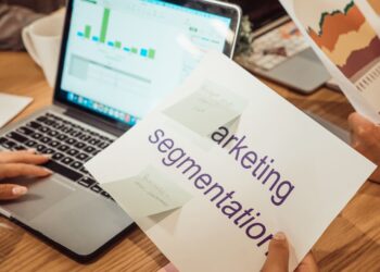 Innovación en la interacción entre cliente y marca, aumentan la confianza y disminuye la tasa de abandono