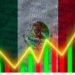 FMI pronostica crecimiento de México de 2.7% en 2024; Argentina, a la recesión