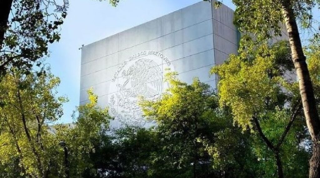 Plantean en el Senado reformas para combatir prácticas indebidas en servicios del sector aeroportuario