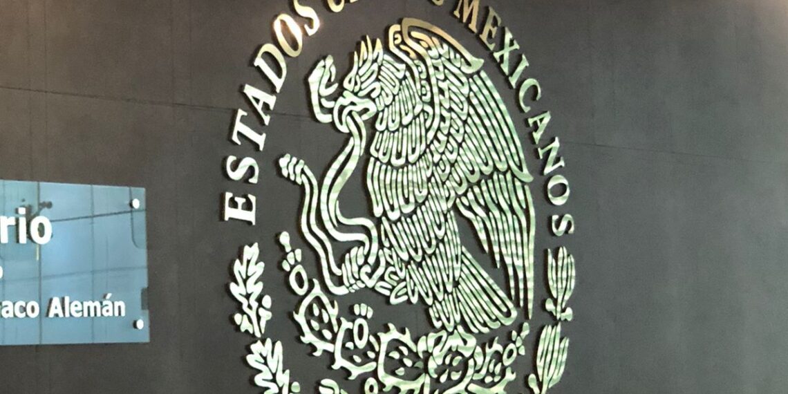 "La corrupción en el poder Poder Judicial de la Federación, sigue a pie juntillas los mandatos corruptos del Infonavit": Norma Romero Cortés