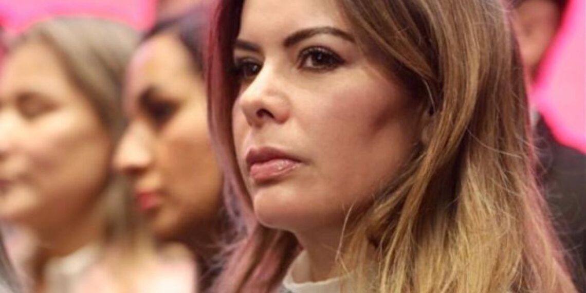 Diputados de oposición impulsan iniciativa contra el desabasto de medicamentos