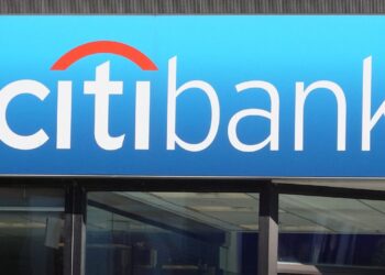 Abren en EUA proceso contra Citibank por protección deficiente a clientes en internet