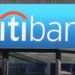 Abren en EUA proceso contra Citibank por protección deficiente a clientes en internet