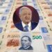 AMLO intensificará Plan de Austeridad para financiar reforma de pensiones