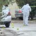 México es de los países con mayor criminalidad gracias a AMLO: PAN