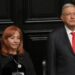 AMLO rechaza desaparecer la CNDH; en su mira 10 órganos autónomos