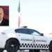 “México es un país pacífico”: AMLO